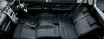 Honda Zest Spark 2009 года